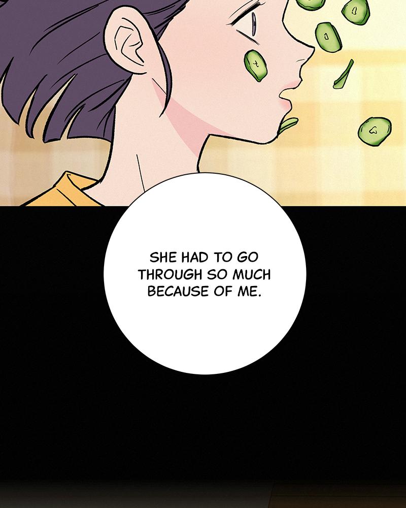 Operation: True Love Chap 2 - Next Chap 3