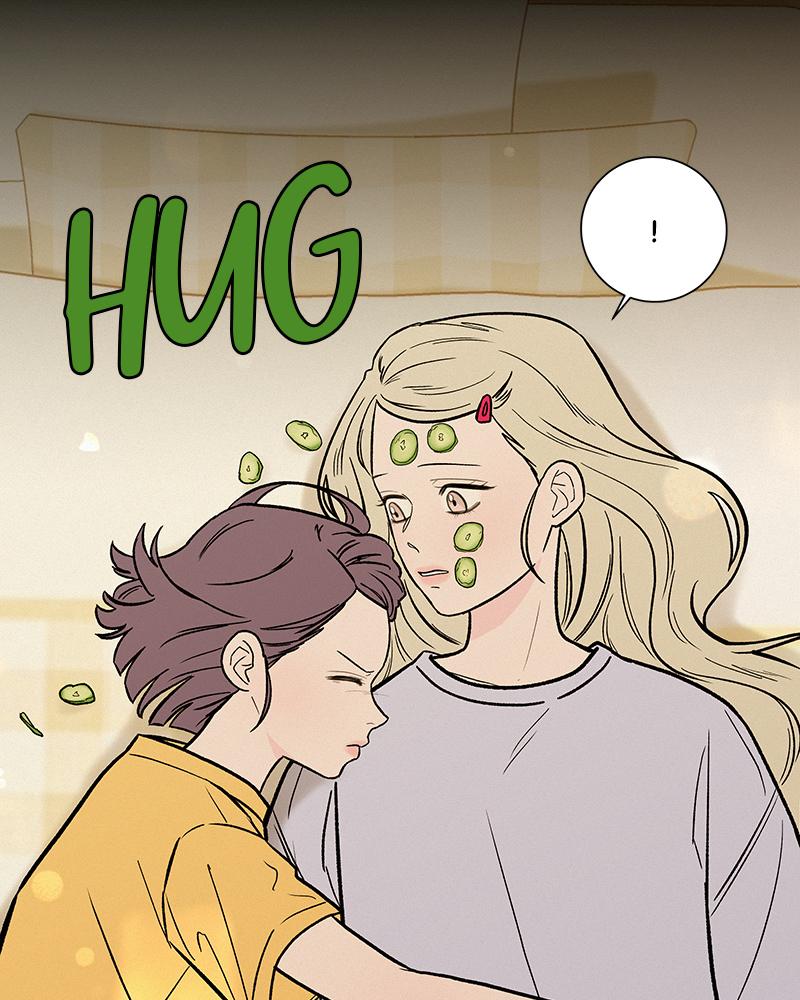 Operation: True Love Chap 2 - Next Chap 3