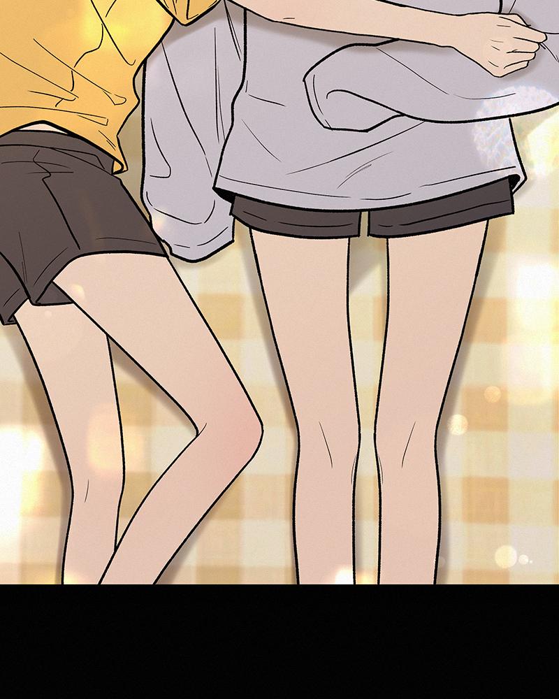 Operation: True Love Chap 2 - Next Chap 3