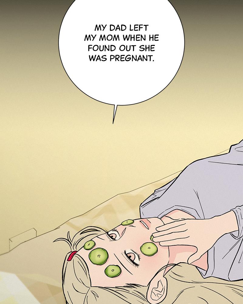 Operation: True Love Chap 2 - Next Chap 3