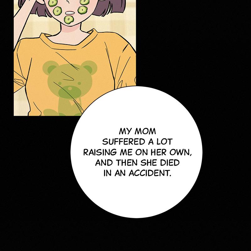 Operation: True Love Chap 2 - Next Chap 3