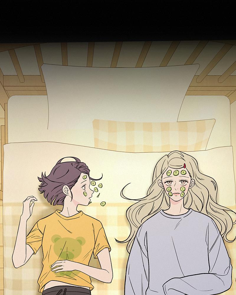 Operation: True Love Chap 2 - Next Chap 3
