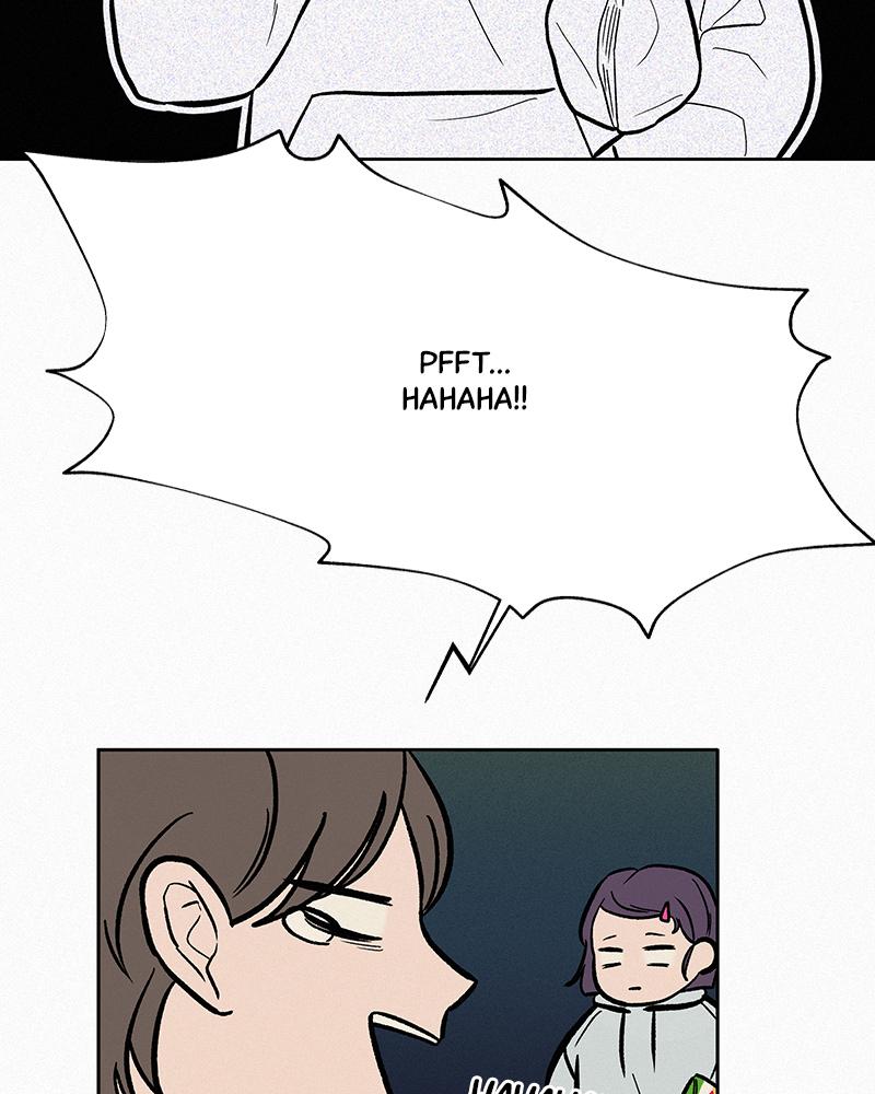 Operation: True Love Chap 2 - Next Chap 3