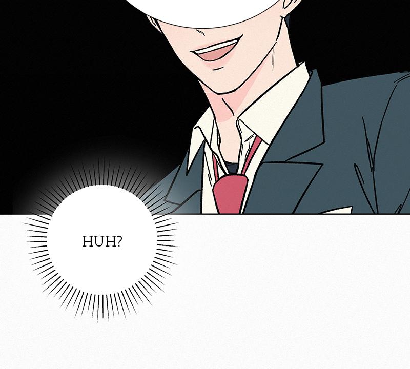 Operation: True Love Chap 2 - Next Chap 3