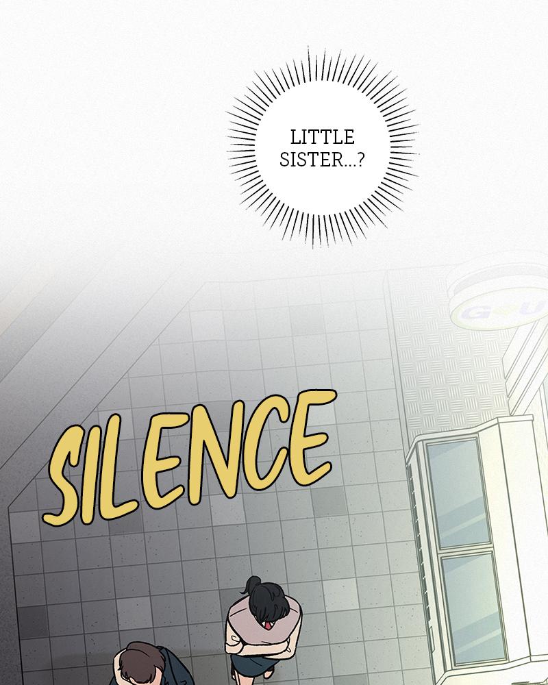 Operation: True Love Chap 2 - Next Chap 3