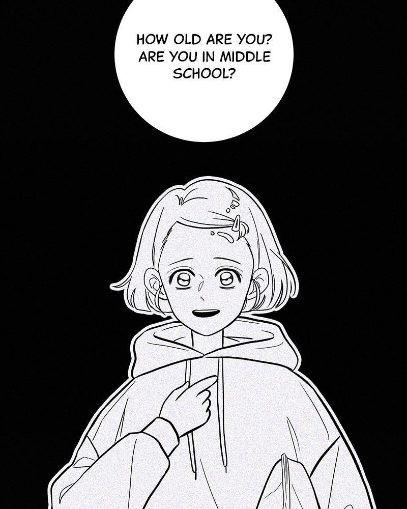 Operation: True Love Chap 2 - Next Chap 3