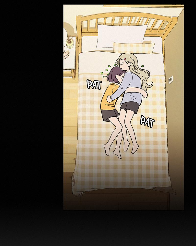 Operation: True Love Chap 2 - Next Chap 3
