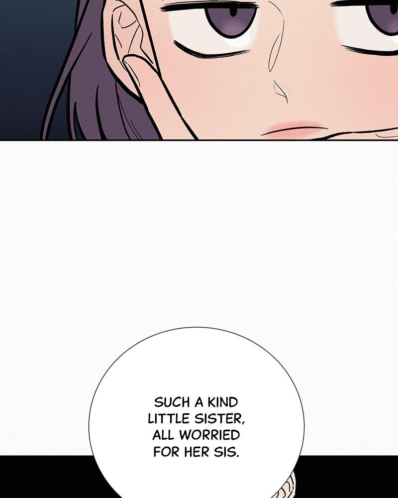 Operation: True Love Chap 2 - Next Chap 3