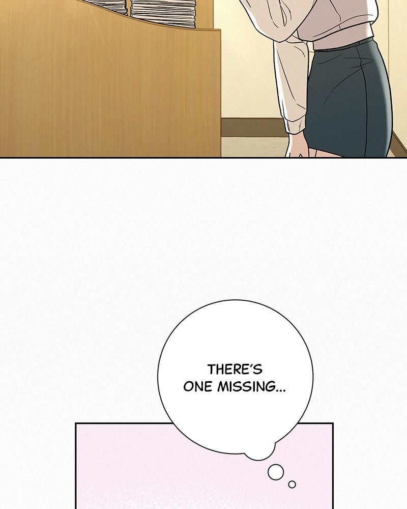 Operation: True Love Chap 2 - Next Chap 3