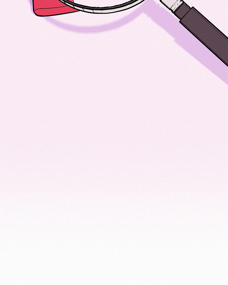 Operation: True Love Chap 2 - Next Chap 3