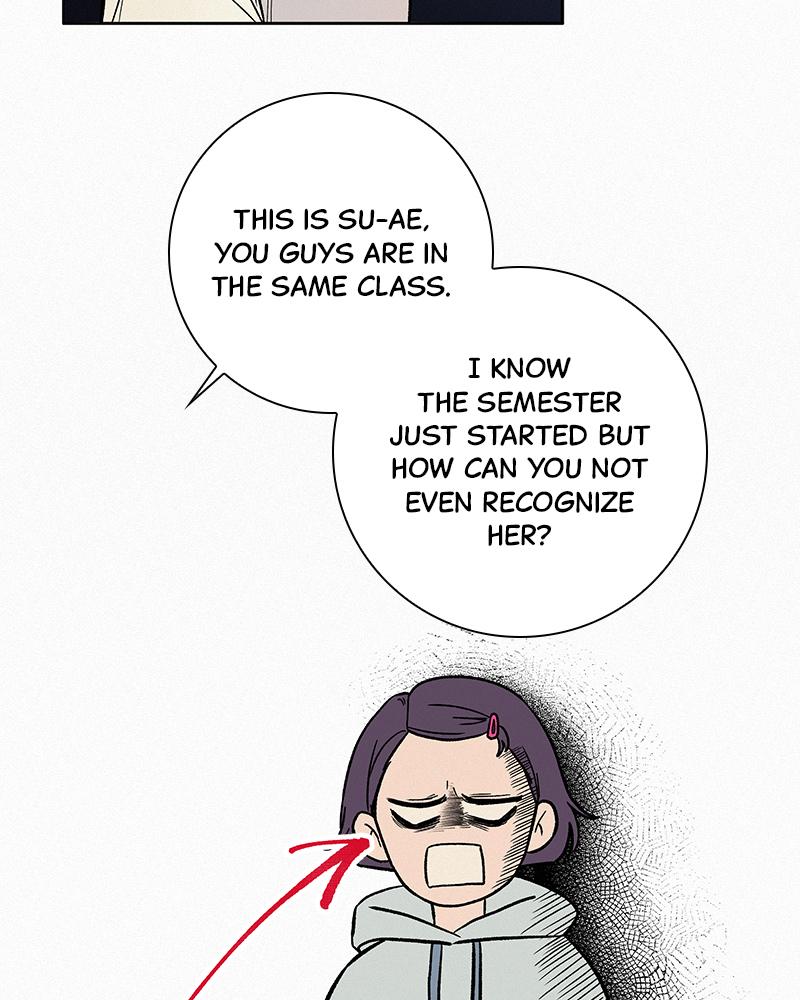 Operation: True Love Chap 2 - Next Chap 3