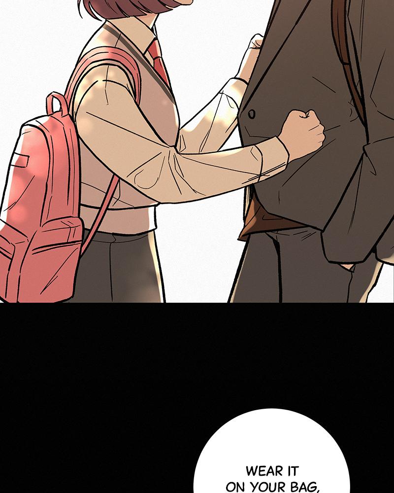 Operation: True Love Chap 3 - Next Chap 4