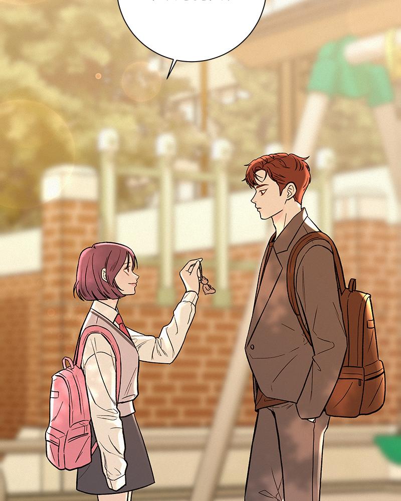 Operation: True Love Chap 3 - Next Chap 4