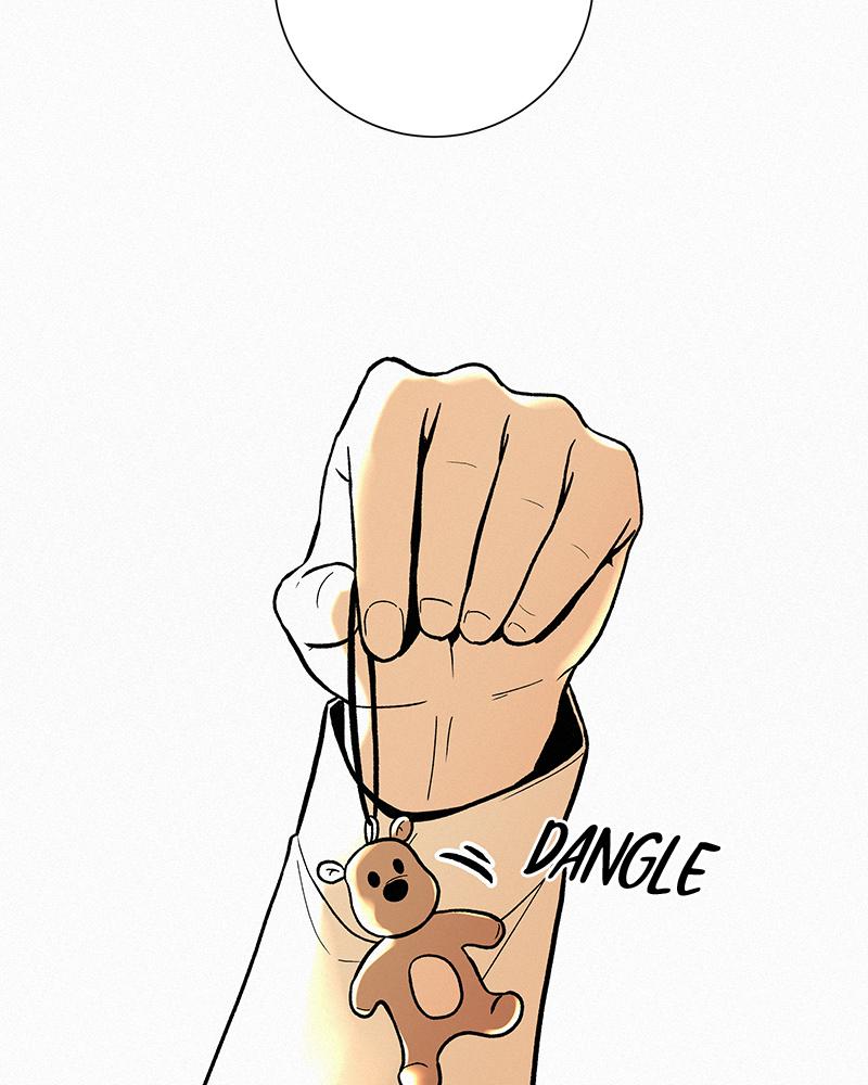 Operation: True Love Chap 3 - Next Chap 4
