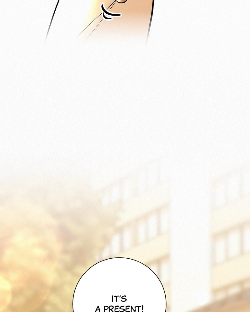 Operation: True Love Chap 3 - Next Chap 4