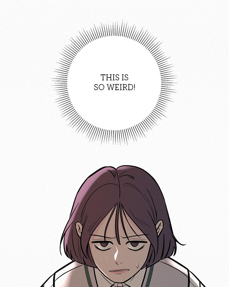 Operation: True Love Chap 3 - Next Chap 4