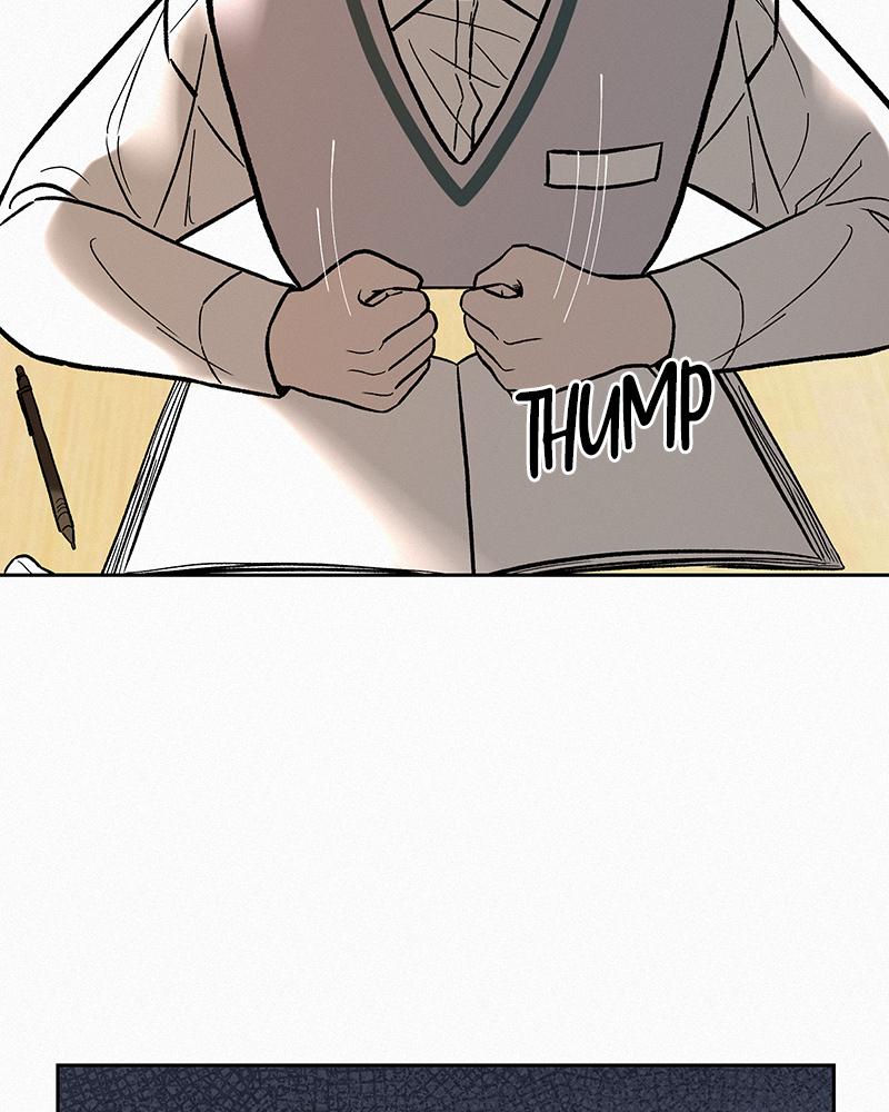 Operation: True Love Chap 3 - Next Chap 4