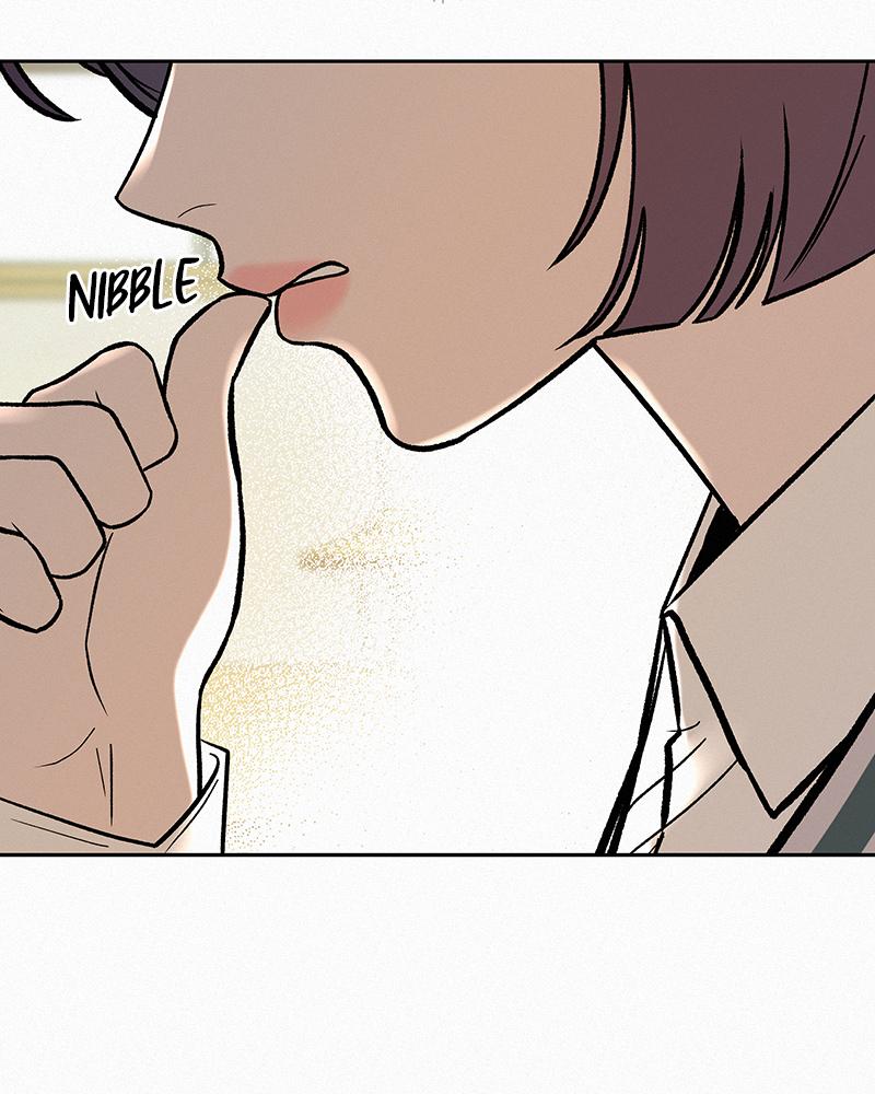 Operation: True Love Chap 3 - Next Chap 4