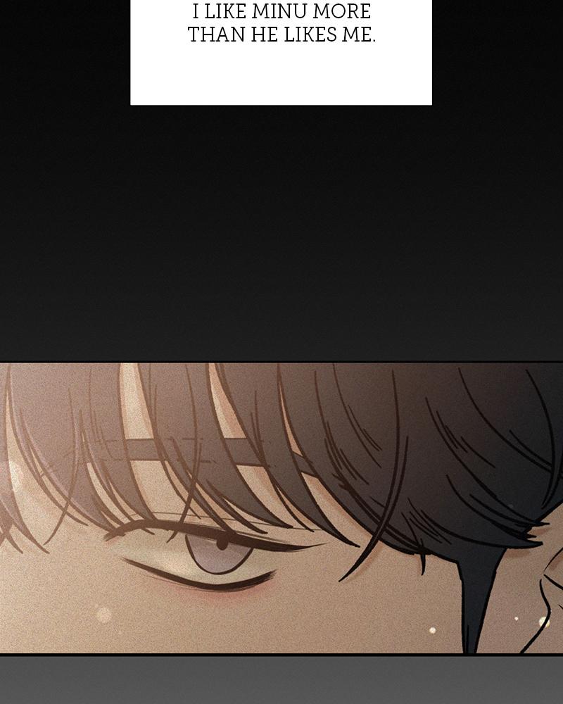 Operation: True Love Chap 3 - Next Chap 4