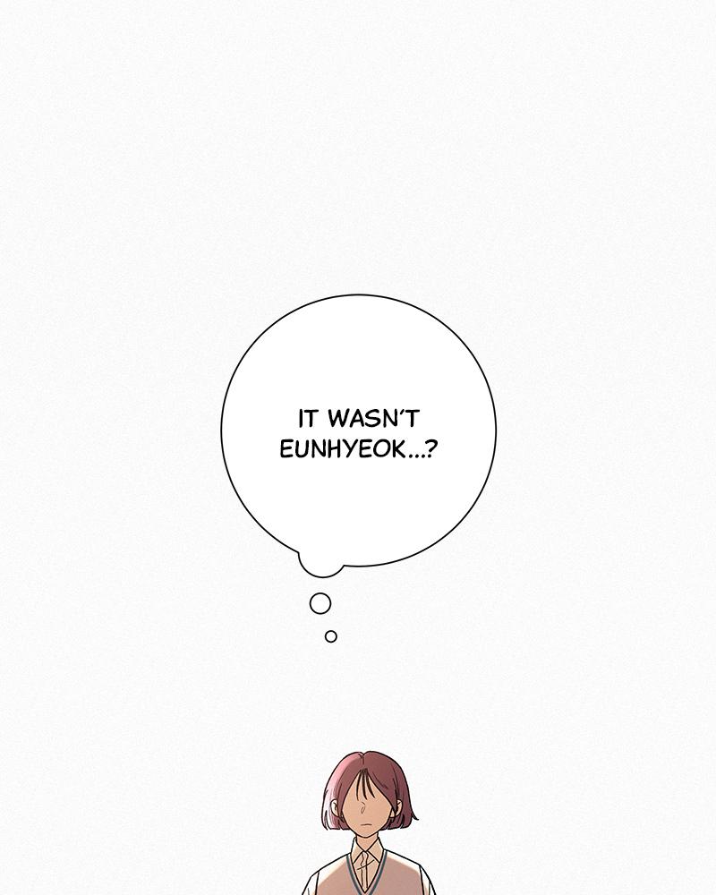 Operation: True Love Chap 3 - Next Chap 4