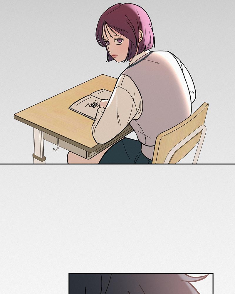 Operation: True Love Chap 3 - Next Chap 4