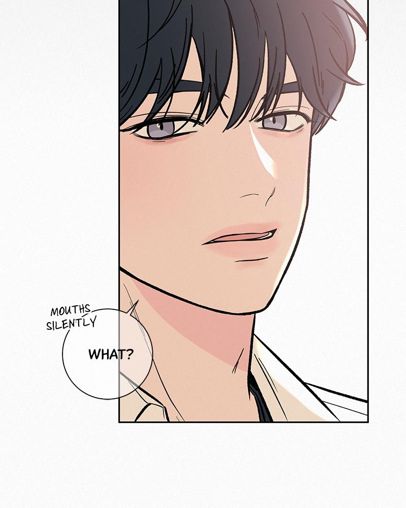 Operation: True Love Chap 3 - Next Chap 4