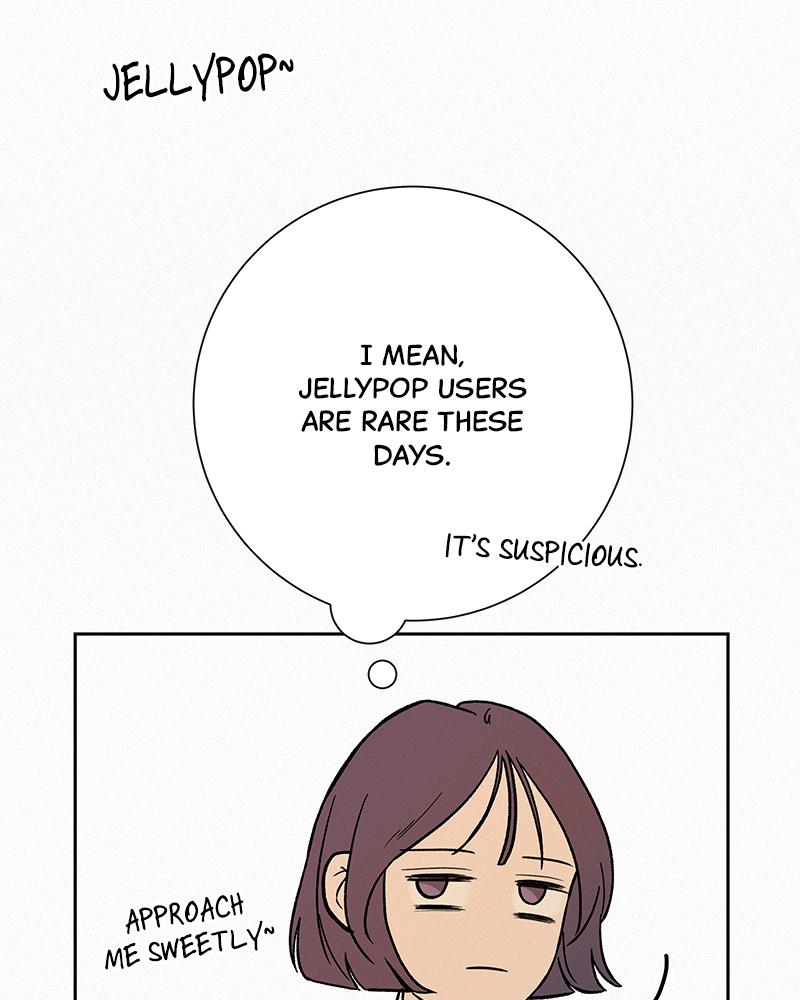 Operation: True Love Chap 3 - Next Chap 4