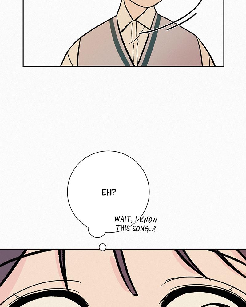 Operation: True Love Chap 3 - Next Chap 4