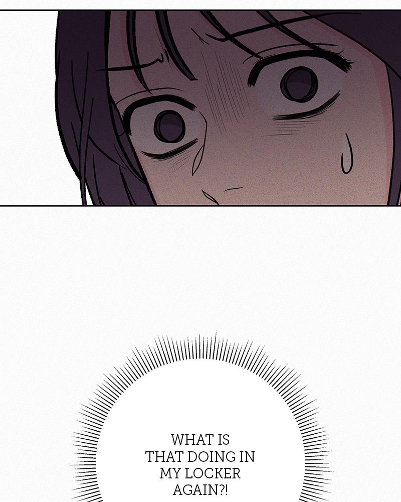 Operation: True Love Chap 3 - Next Chap 4