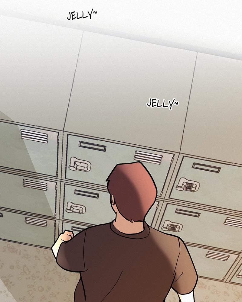 Operation: True Love Chap 3 - Next Chap 4