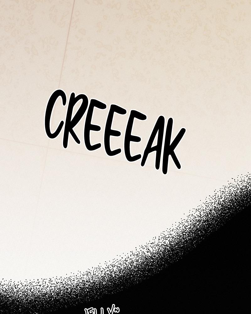 Operation: True Love Chap 3 - Next Chap 4