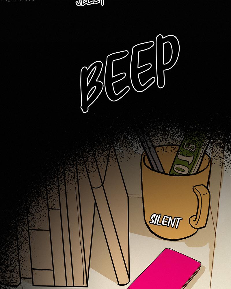 Operation: True Love Chap 3 - Next Chap 4