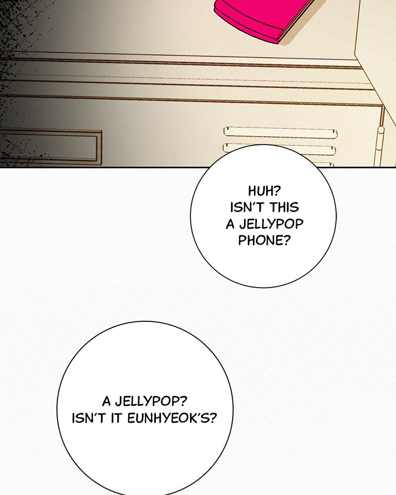 Operation: True Love Chap 3 - Next Chap 4