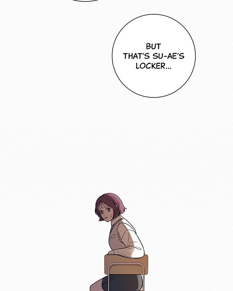 Operation: True Love Chap 3 - Next Chap 4