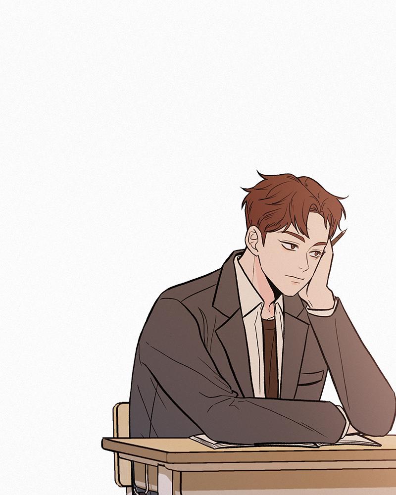 Operation: True Love Chap 3 - Next Chap 4