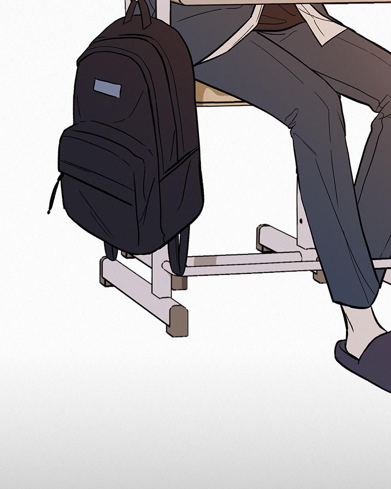 Operation: True Love Chap 3 - Next Chap 4