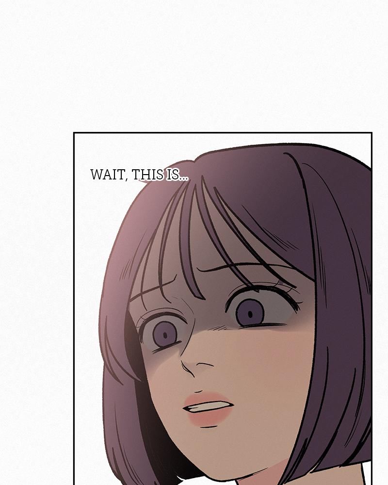 Operation: True Love Chap 3 - Next Chap 4