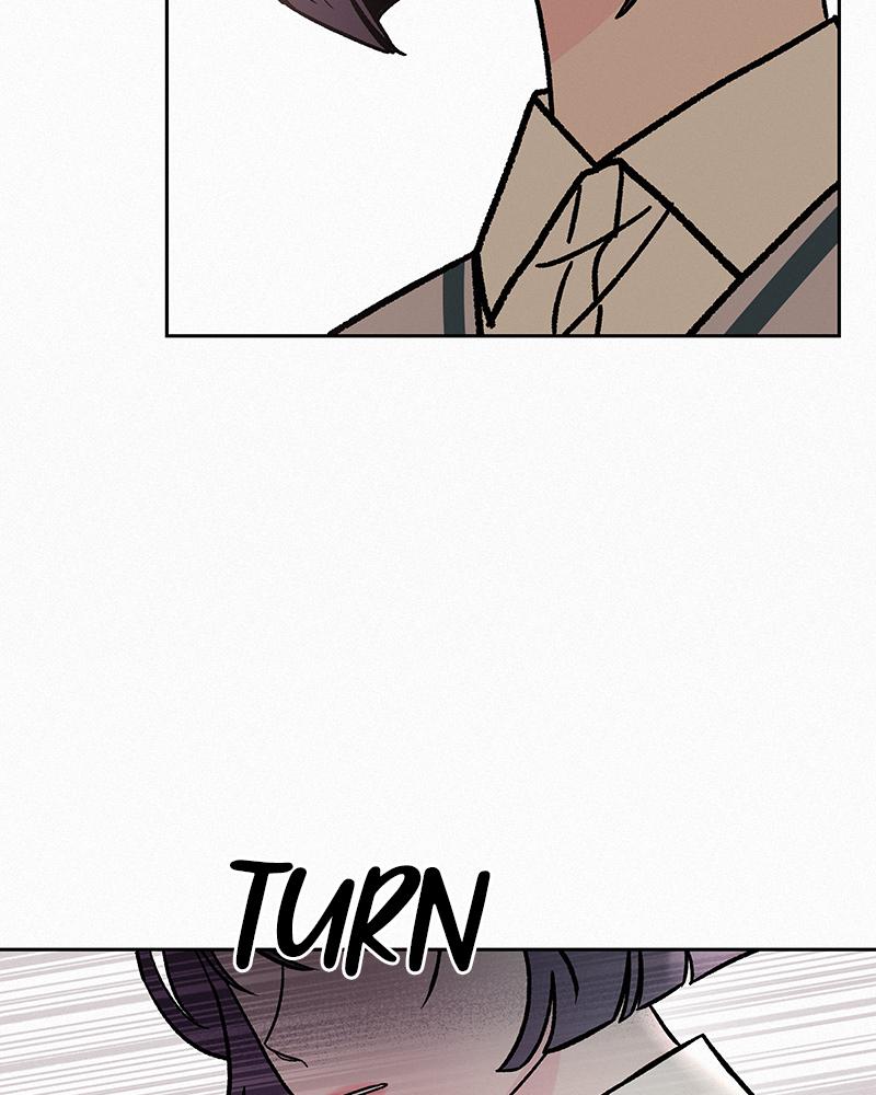 Operation: True Love Chap 3 - Next Chap 4