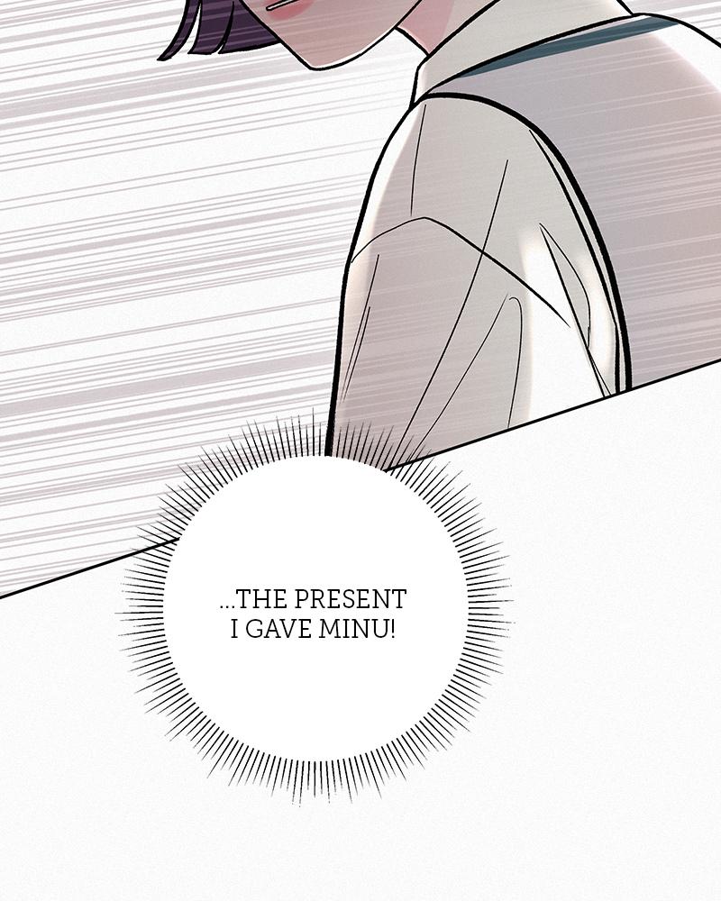 Operation: True Love Chap 3 - Next Chap 4