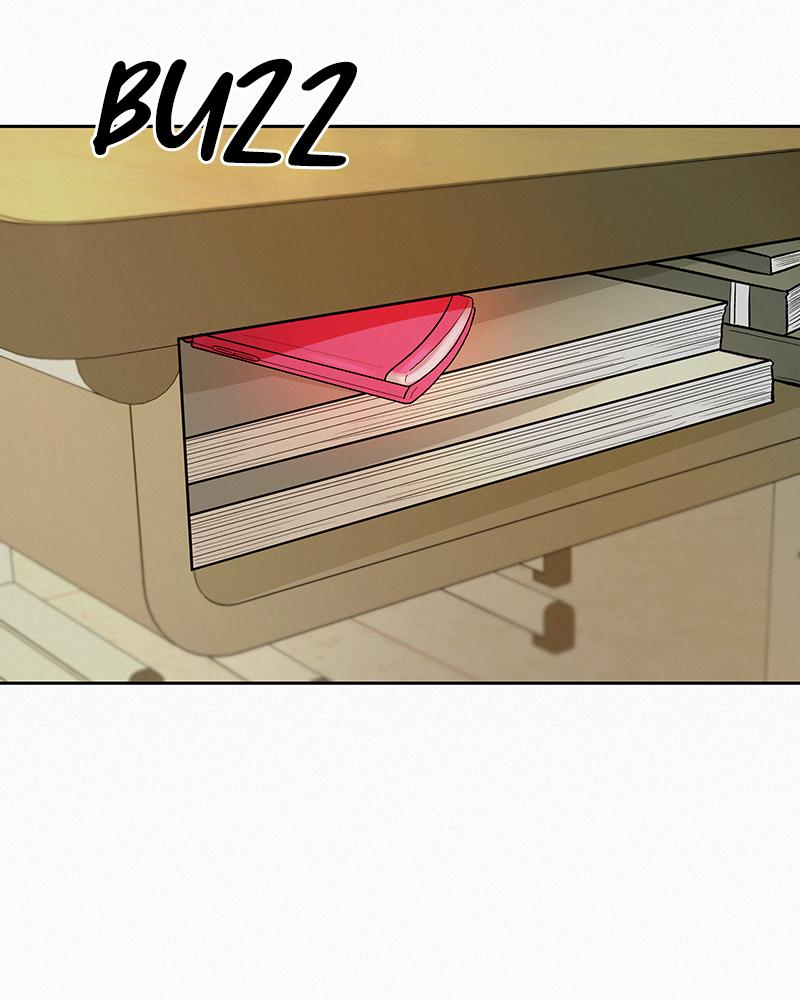 Operation: True Love Chap 3 - Next Chap 4