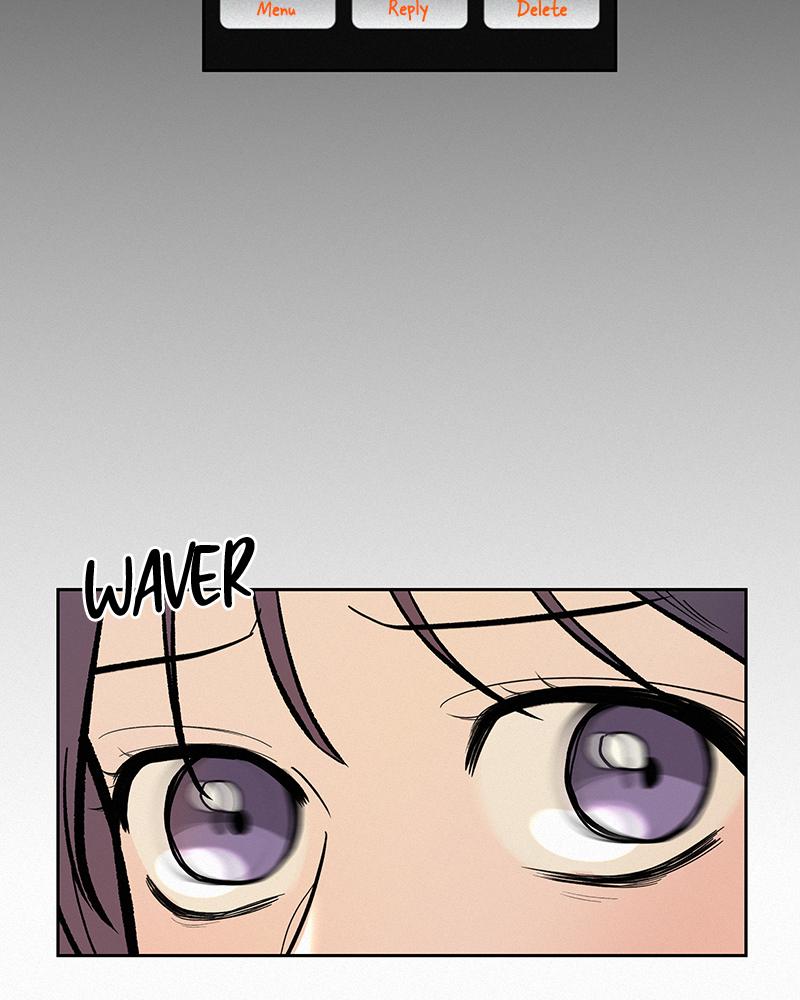 Operation: True Love Chap 3 - Next Chap 4