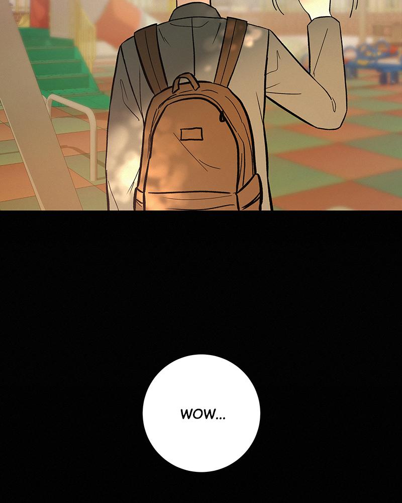 Operation: True Love Chap 3 - Next Chap 4