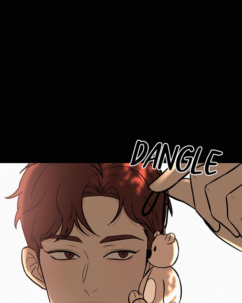 Operation: True Love Chap 3 - Next Chap 4