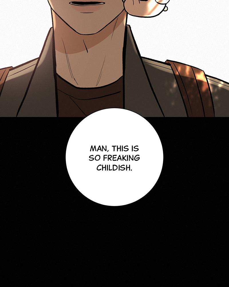 Operation: True Love Chap 3 - Next Chap 4