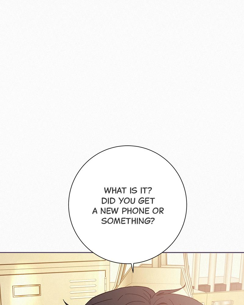 Operation: True Love Chap 3 - Next Chap 4