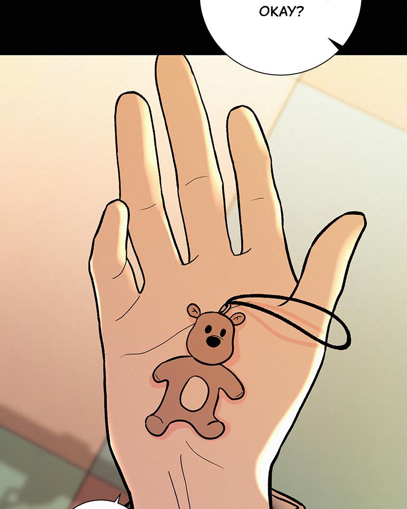 Operation: True Love Chap 3 - Next Chap 4
