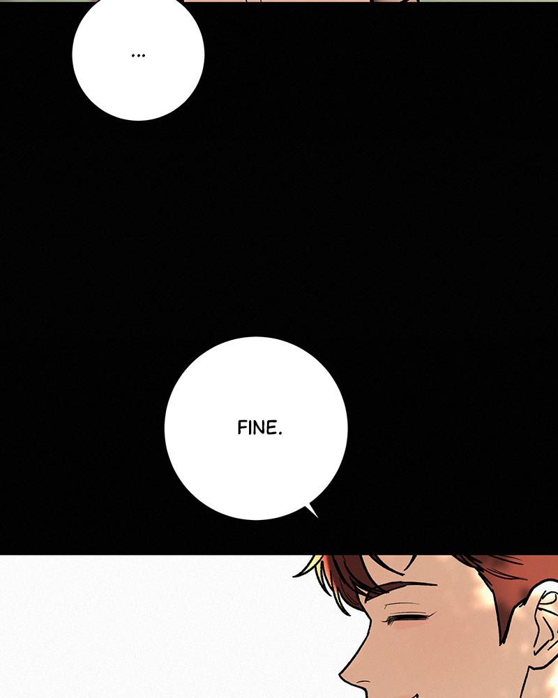 Operation: True Love Chap 3 - Next Chap 4