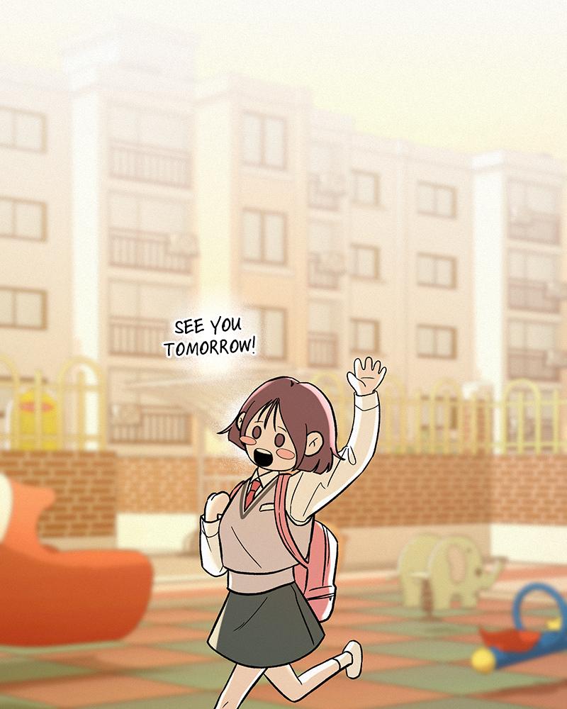 Operation: True Love Chap 3 - Next Chap 4