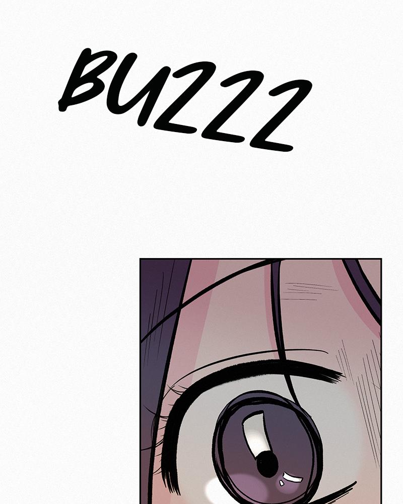 Operation: True Love Chap 3 - Next Chap 4