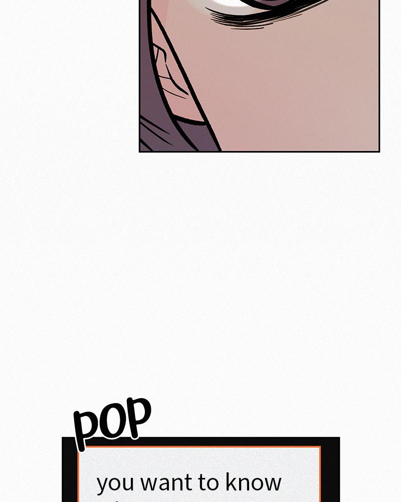 Operation: True Love Chap 3 - Next Chap 4